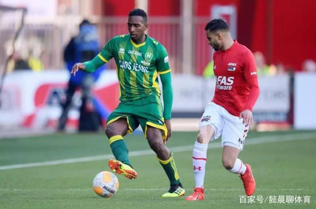 使得雄鹿在 使得雄鹿在