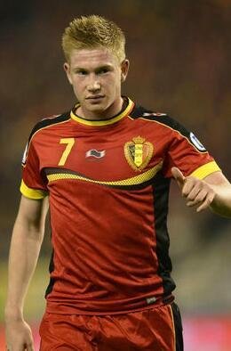 总有一些瞬 总有一些瞬