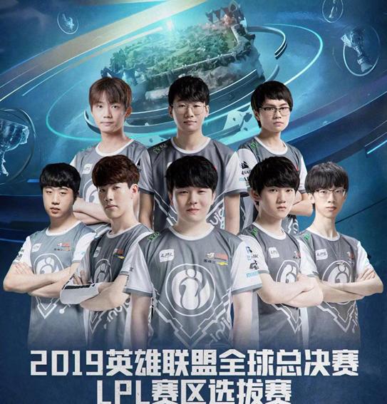 这也是交易 这也是交易