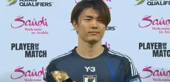 25赛季中 25赛季中