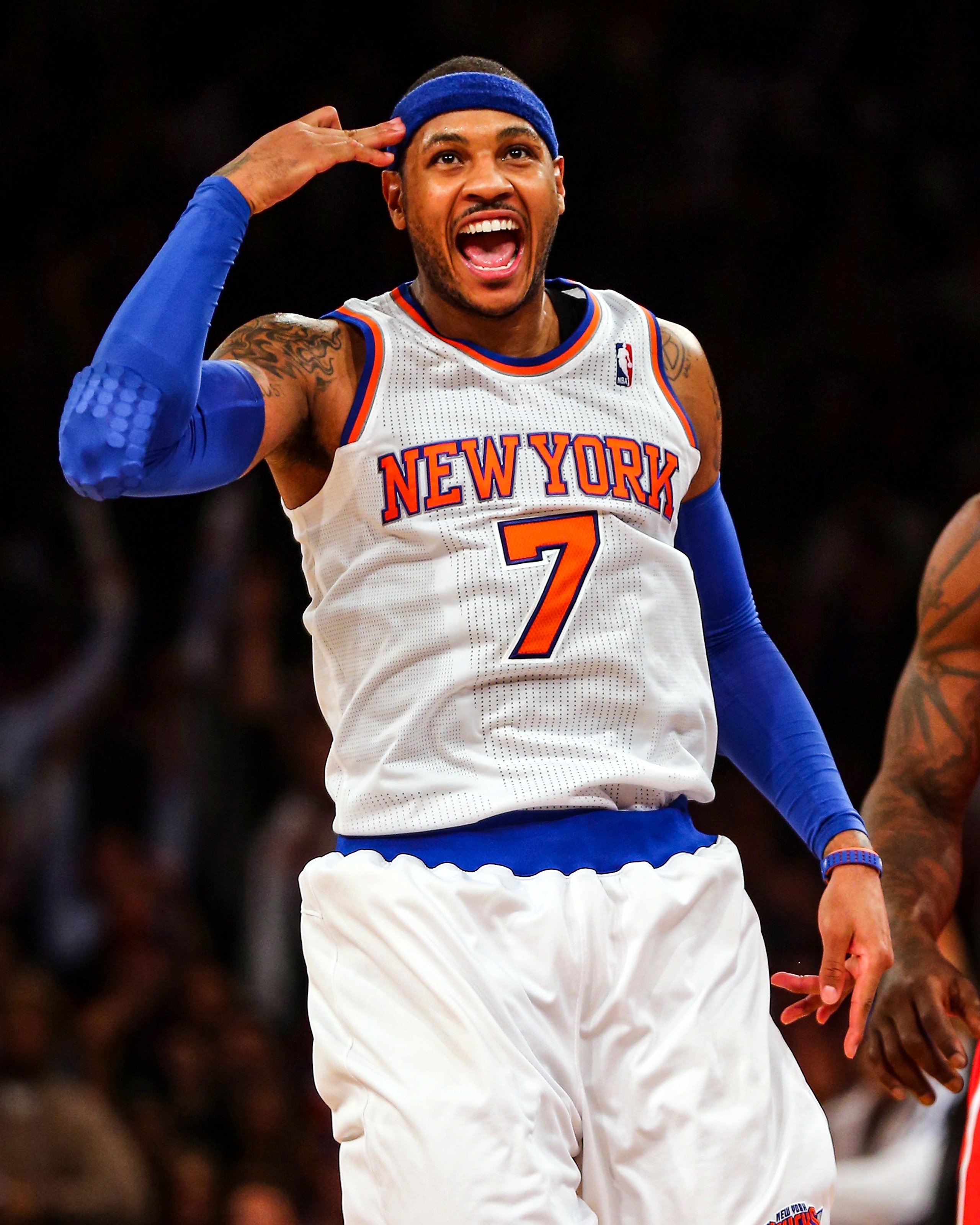 手不容小觑 手不容小觑