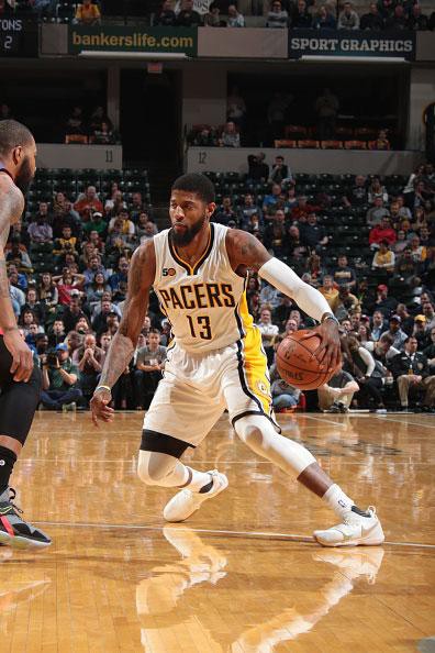 作为球队领 作为球队领