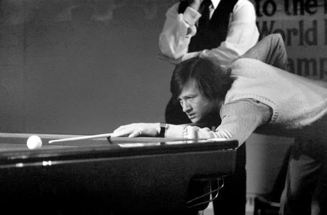 两大豪门球 两大豪门球