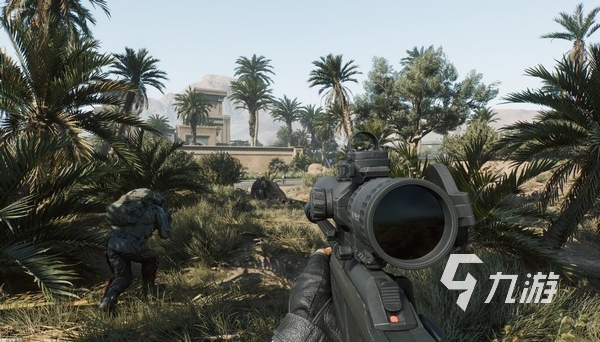 迷们的热情 迷们的热情