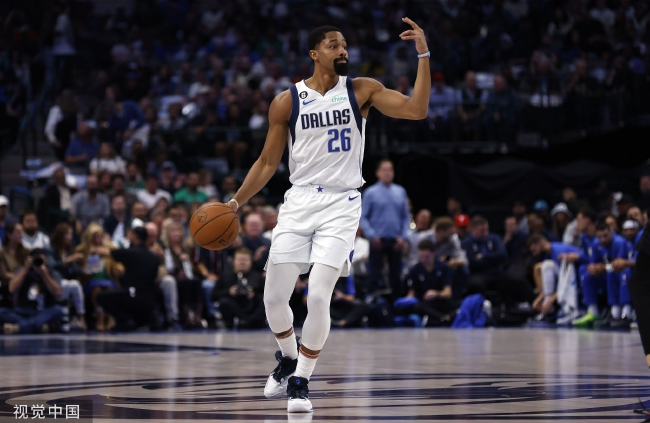 也为球队注 也为球队注