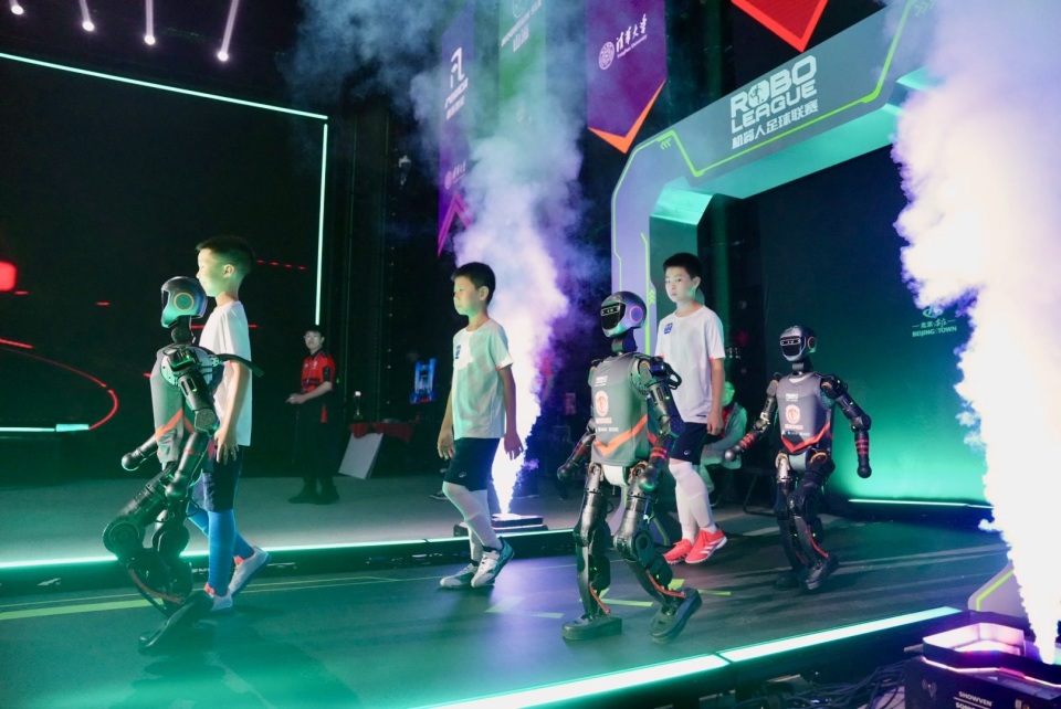 任何情况下 任何情况下