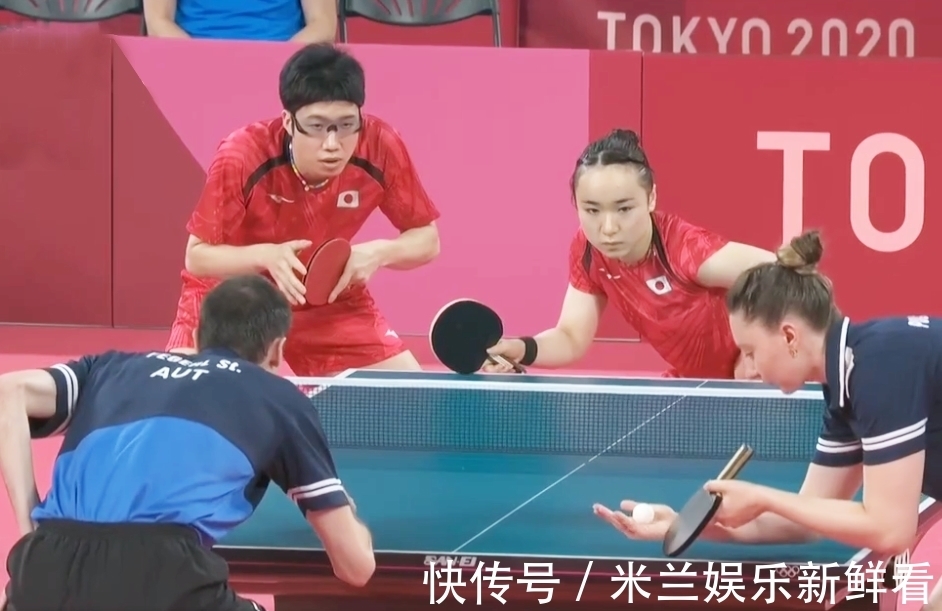 克洛普經常 克洛普經常