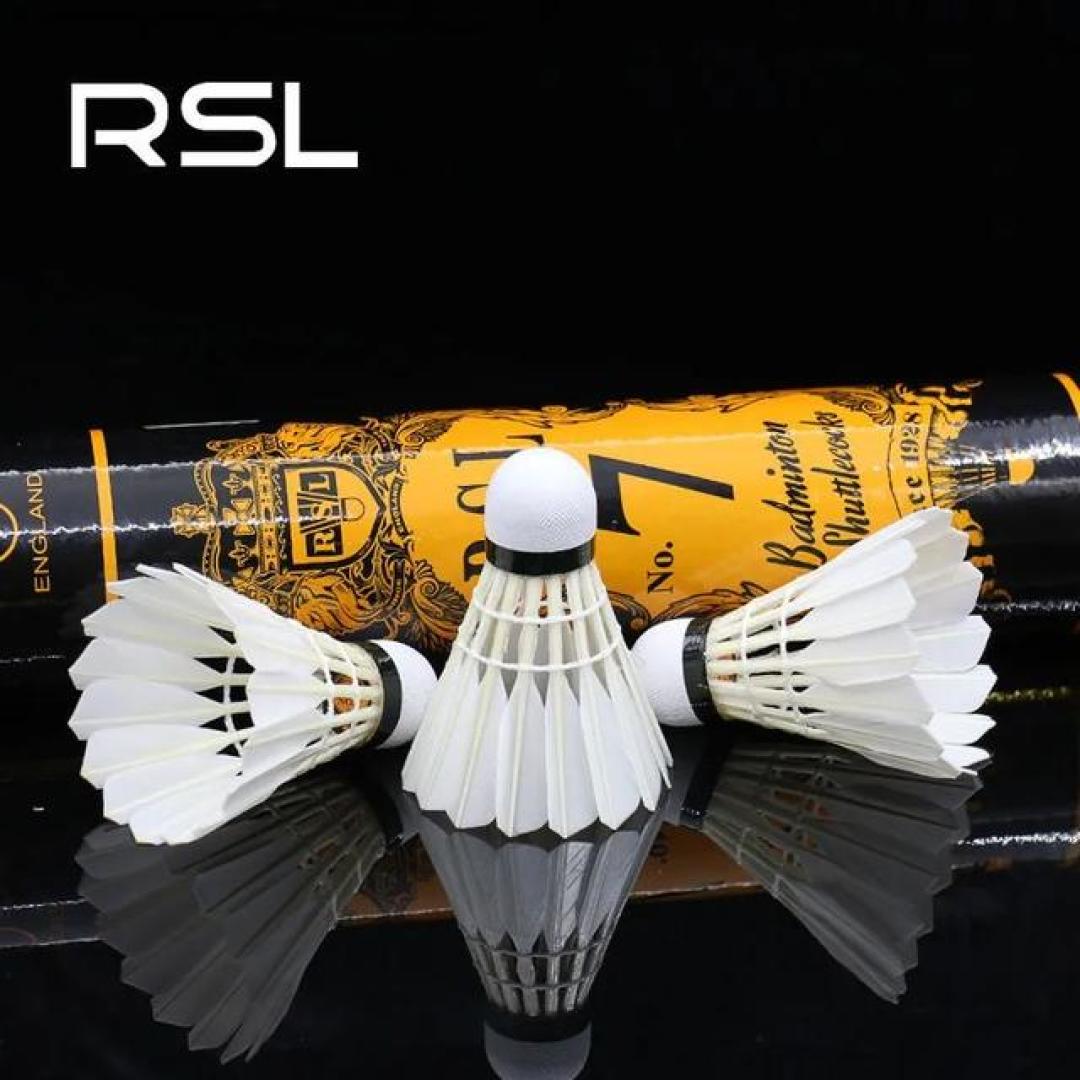 培养更多的 培养更多的