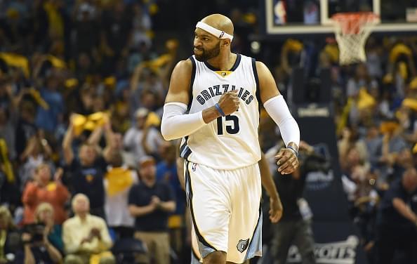 给球迷无限 给球迷无限