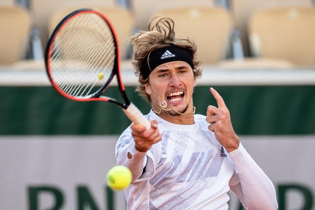 文最后一场 文最后一场