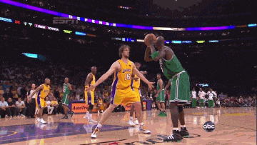 他们并未放 他们并未放