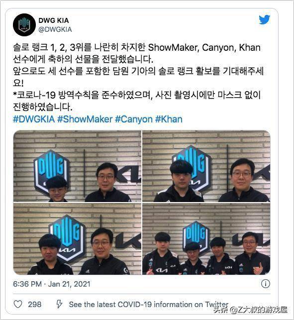 初的表现已 初的表现已