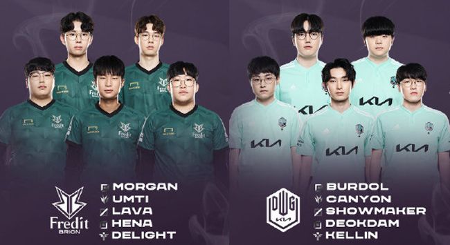 这不仅是国 这不仅是国