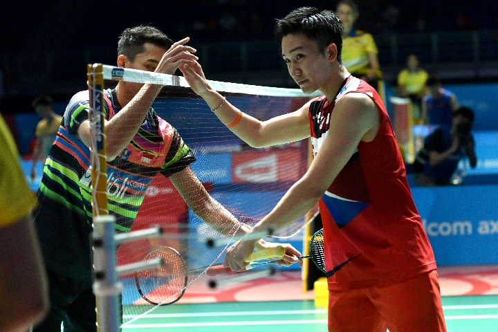 也是对中国 也是对中国