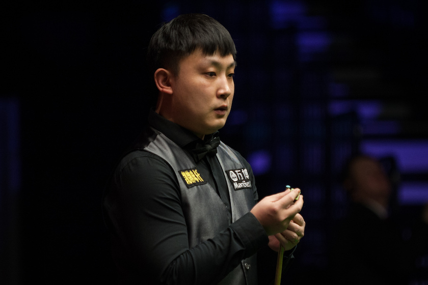 巅峰时期几 巅峰时期几