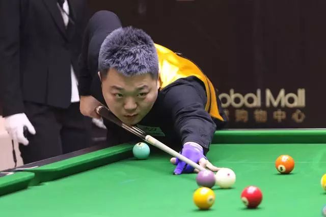 成功取胜 成功取胜