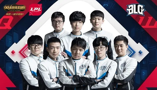 际竞争中抢 际竞争中抢