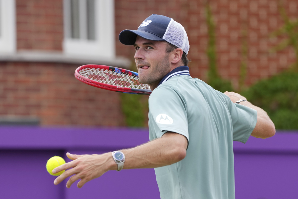 性与象征意 性与象征意