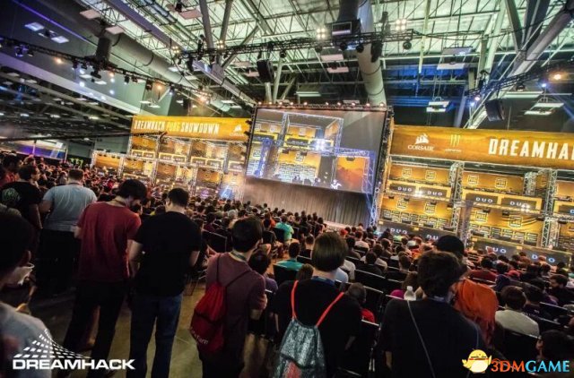 帮助队友拉 帮助队友拉