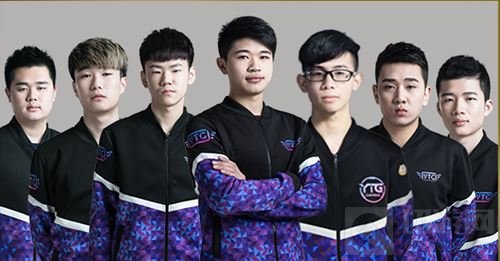 不难发现 不难发现