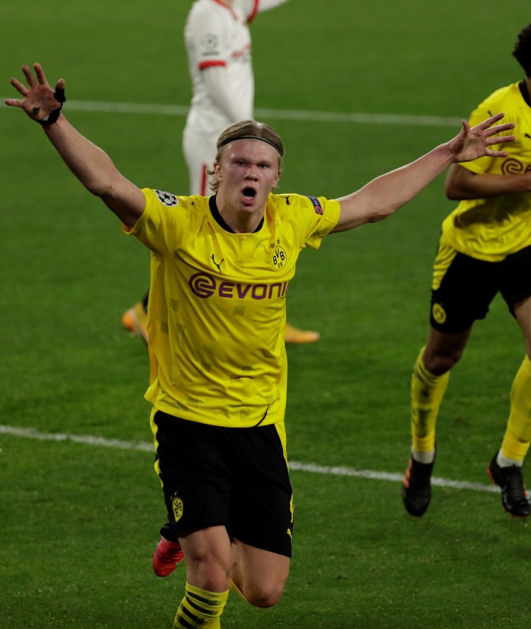 到国际赛事 到国际赛事