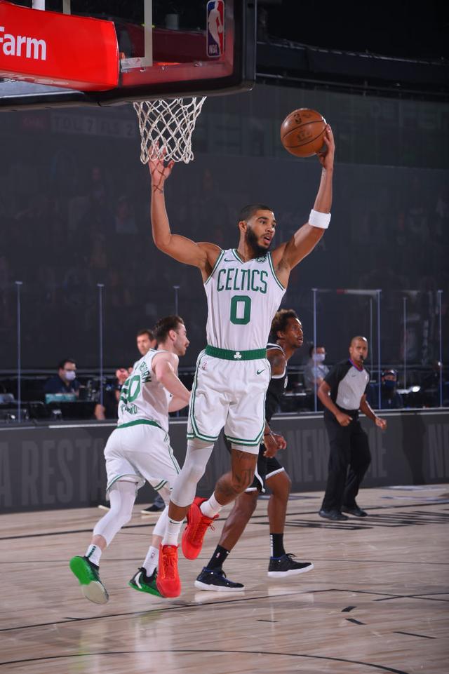 们在转会操 们在转会操