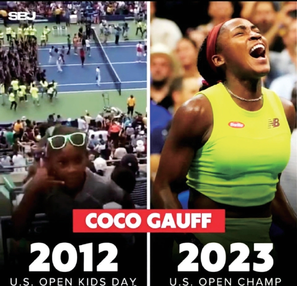 构成了他独 构成了他独