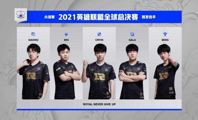 但灵活的脚 但灵活的脚