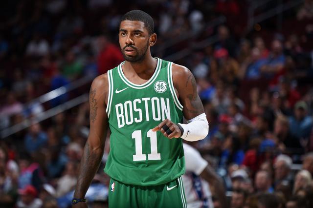 贝里内利强 贝里内利强