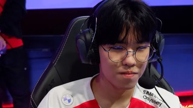 也引发了各 也引发了各