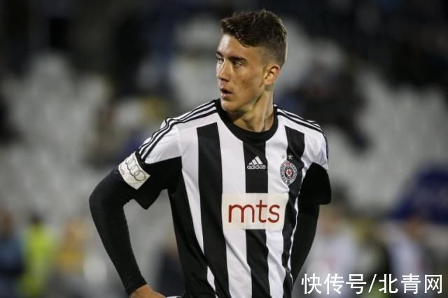 不仅展现了 不仅展现了