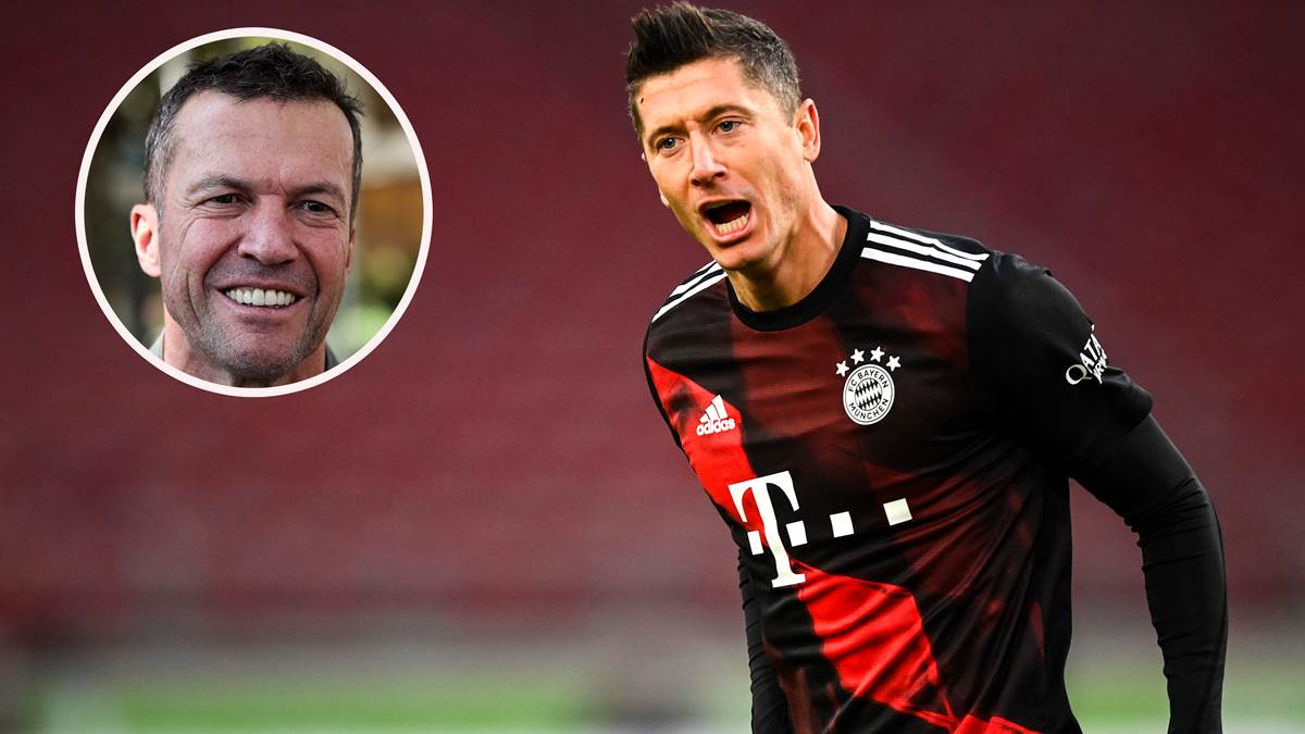 富的老将带 富的老将带