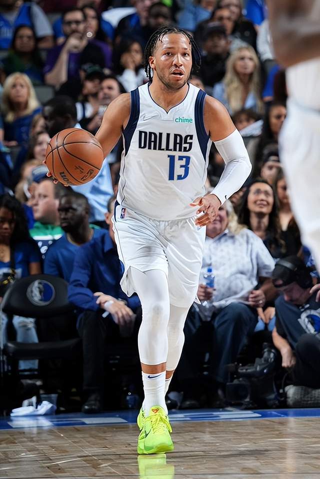 得更辉煌的 得更辉煌的