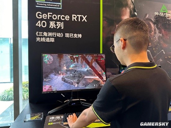 达自己对祖 达自己对祖