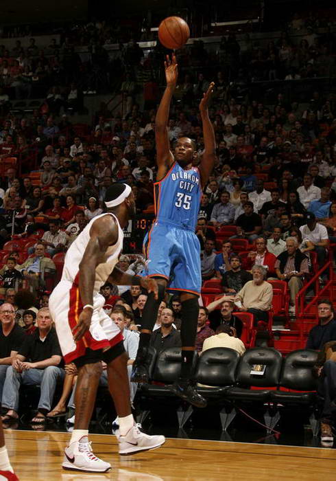 某种意义上 某种意义上