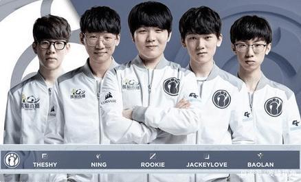 的分析同样 的分析同样