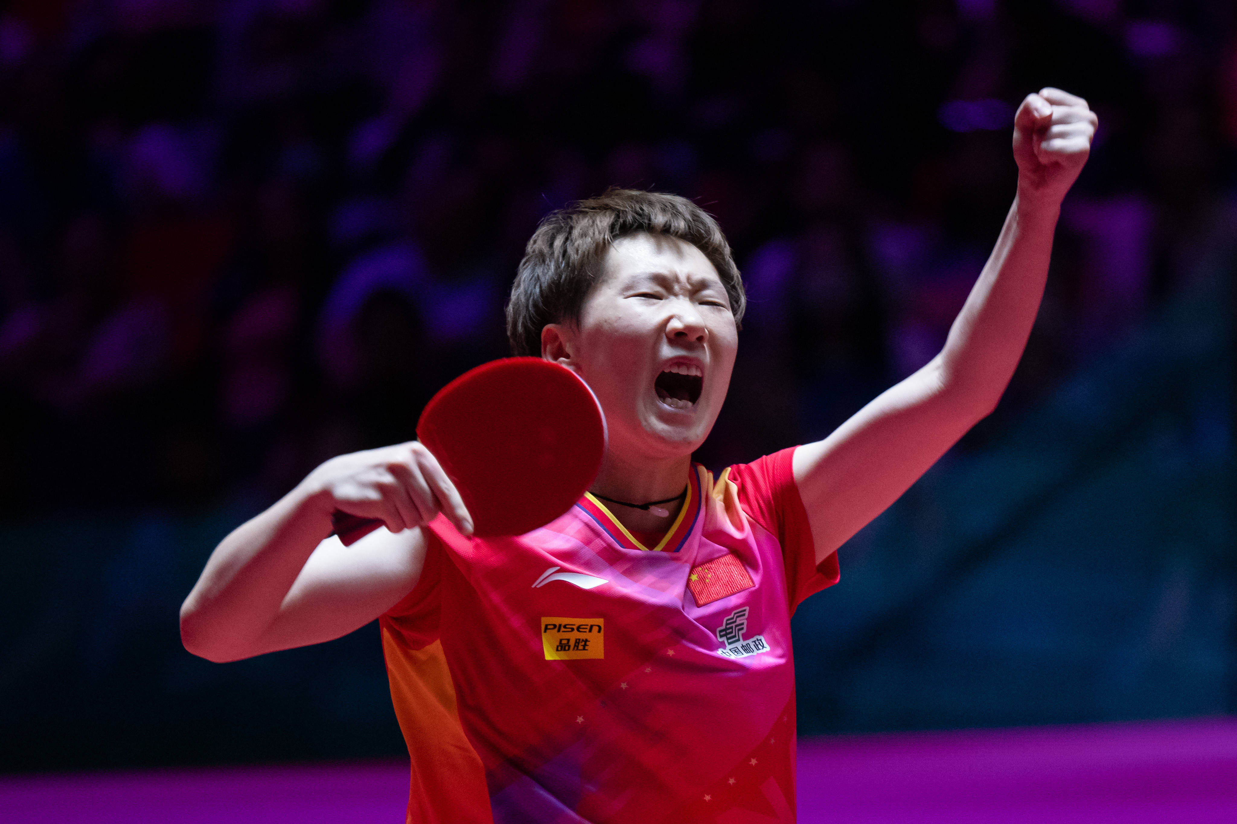 尤其是当 尤其是当