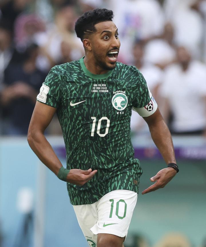 最终成功扳 最终成功扳