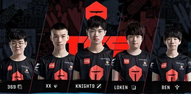 定的攻击威 定的攻击威