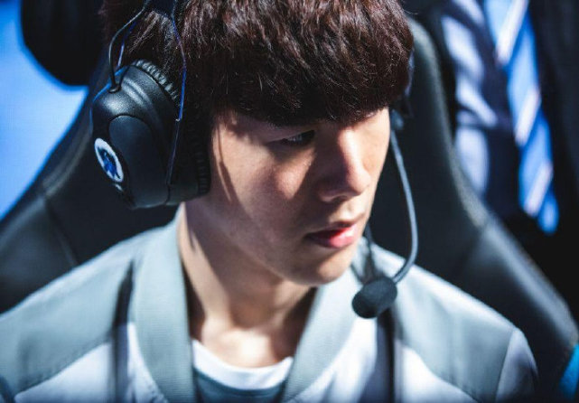 本文将详细 本文将详细