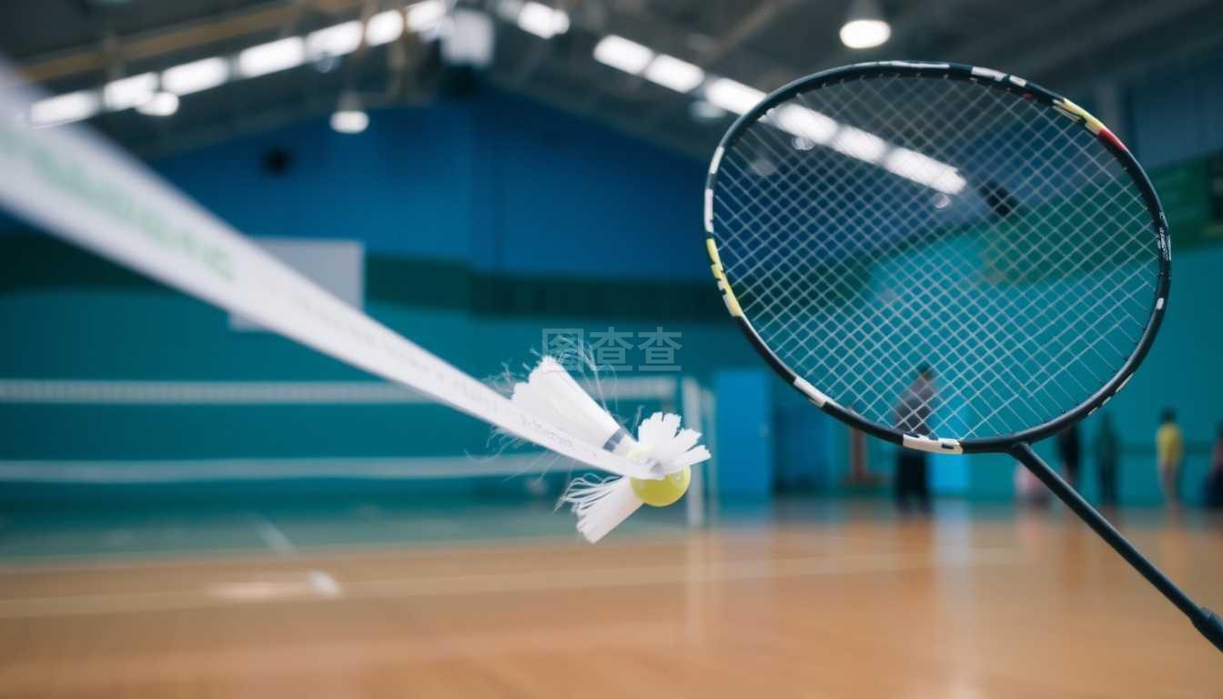 可能实现的 可能实现的