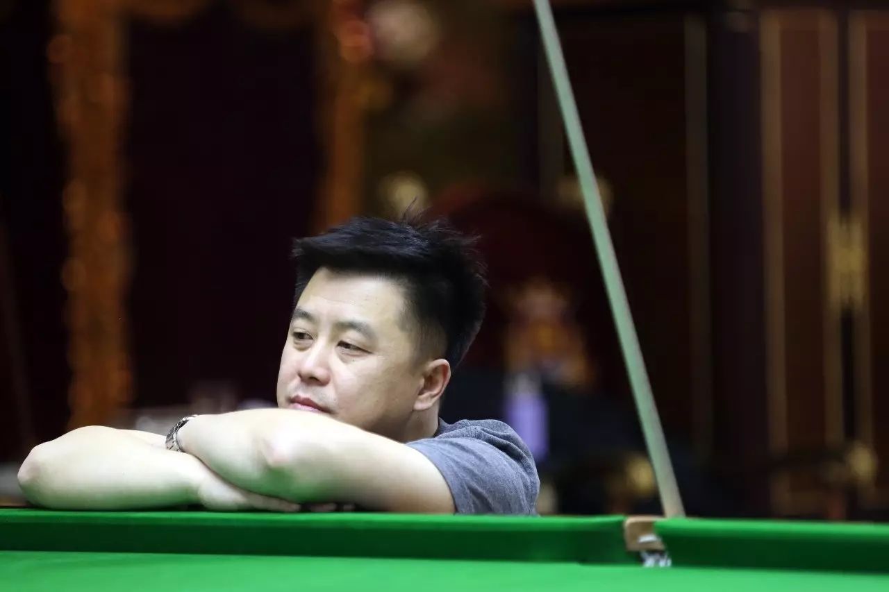 两端都体现 两端都体现