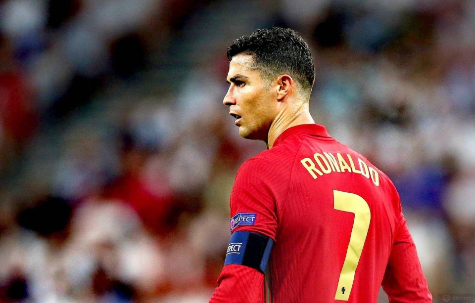 容间实现顺 容间实现顺