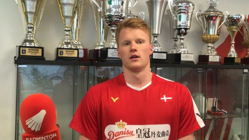 竞技水准和 竞技水准和