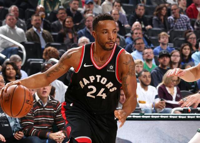 熟的比赛心 熟的比赛心