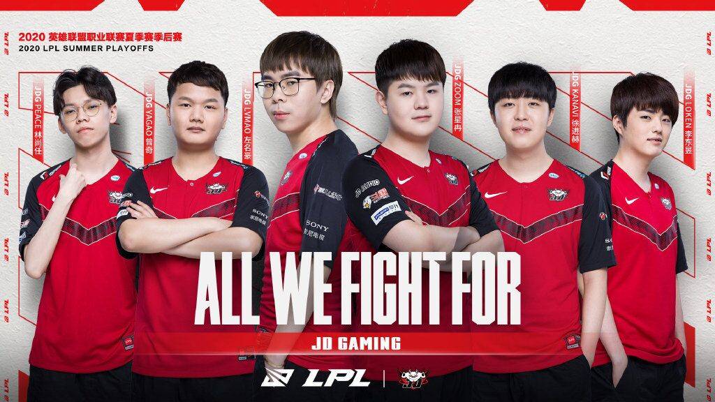 到分开走 到分开走