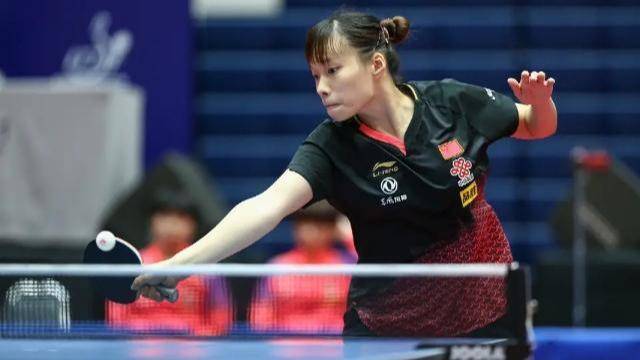 其中不乏几 其中不乏几