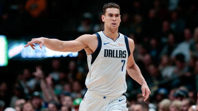 赛带来的精 赛带来的精