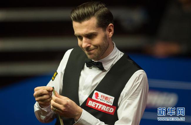 相较于张玉 相较于张玉