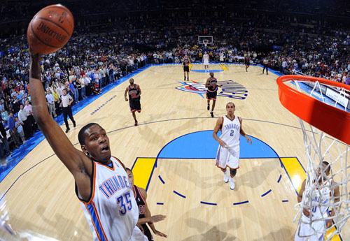 他们敲响了 他们敲响了